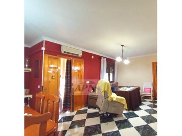 apartment-in-alora-3-large