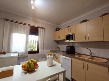 apartment-in-alora-5-large