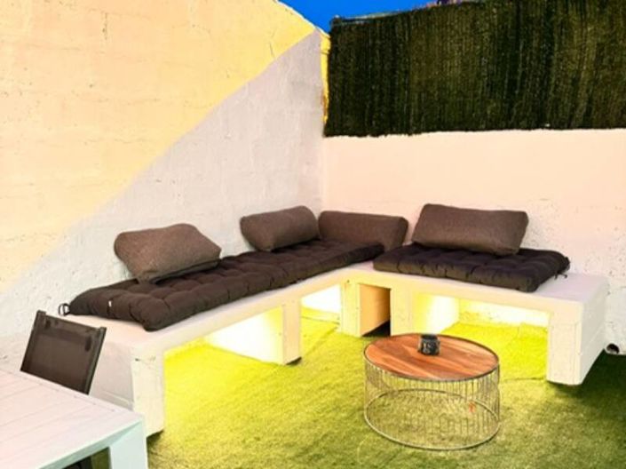 Image No.13-2 Bed Apartment for sale