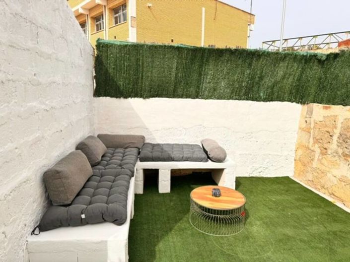 Image No.14-2 Bed Apartment for sale