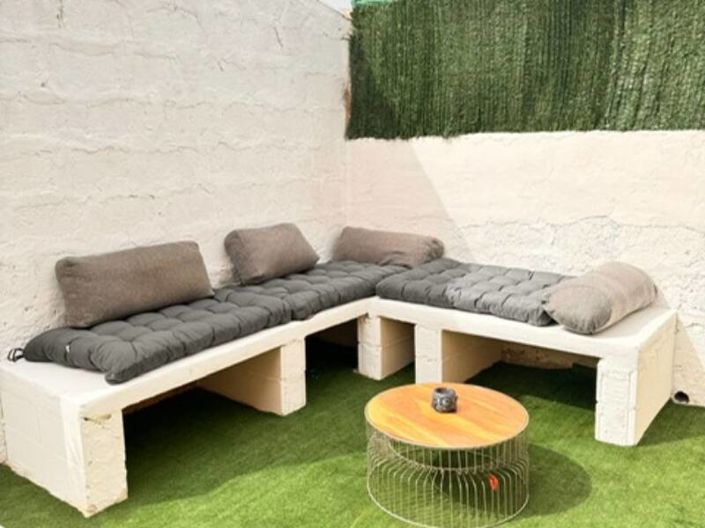 Image No.2-2 Bed Apartment for sale