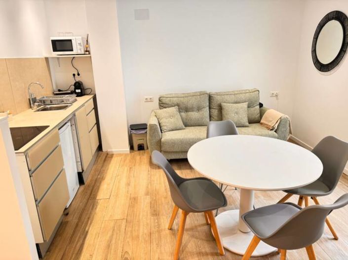 Image No.7-2 Bed Apartment for sale