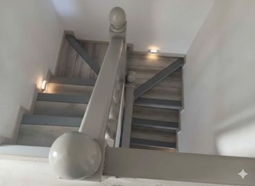 id0686c101-0000-0500-0000-00001885126e