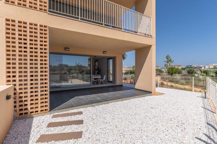 Image No.28-Appartement de 3 chambres à vendre à Denia