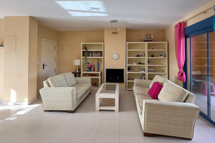 Image No.8-Appartement de 4 chambres à vendre à Denia