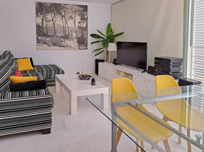 Image No.4-1 Bed Apartment for sale