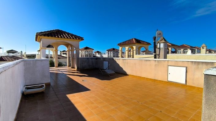 Image No.21-3 Bed Villa for sale