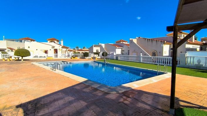 Image No.27-3 Bed Villa for sale