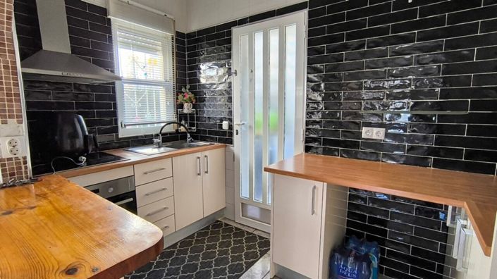 Image No.8-3 Bed Villa for sale
