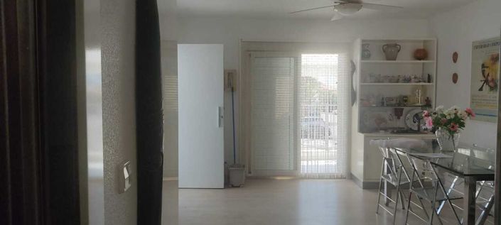 Image No.2-Propriété de 3 chambres à vendre à Mazarron