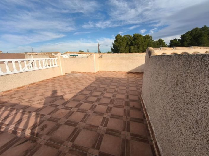 Image No.11-3 Bed Villa for sale