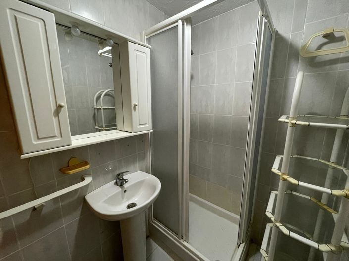Image No.14-Studio à vendre à Torrevieja