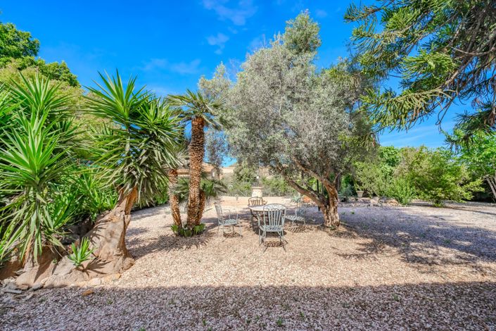 Image No.14-5 Bed Country House for sale