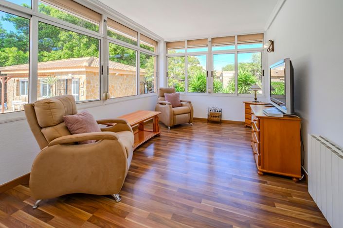 Image No.21-5 Bed Country House for sale