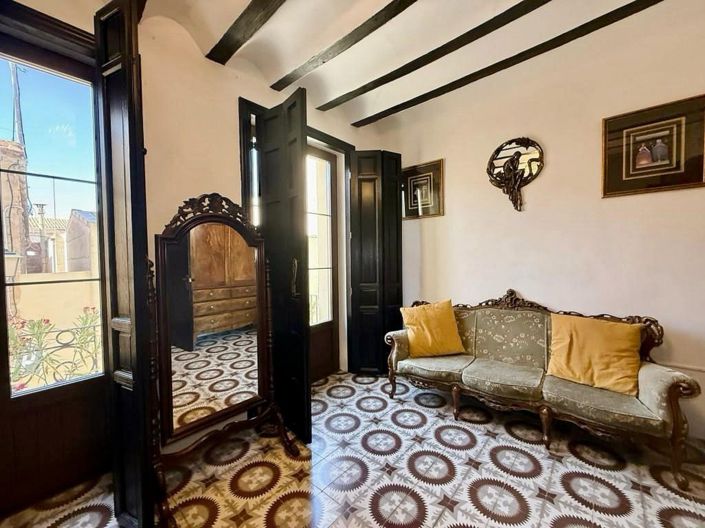 Image No.20-Casa adosada con 6 dormitorios en venta