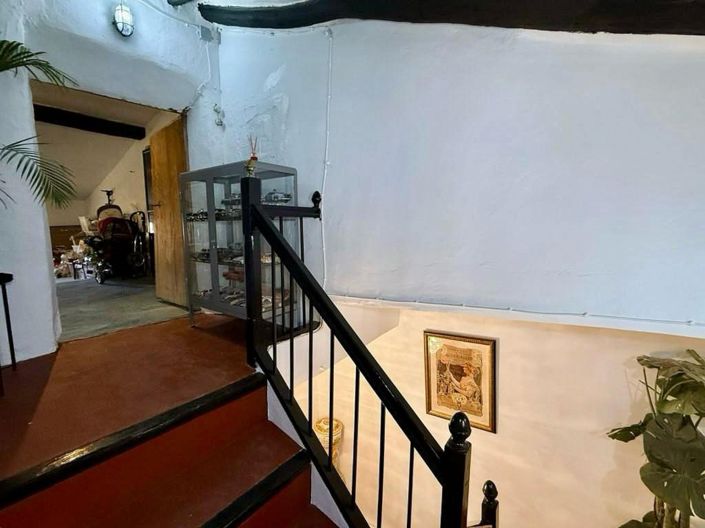 Image No.28-Casa adosada con 6 dormitorios en venta