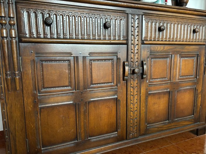 Image No.32-Villa de 6 chambres à vendre à Petrer