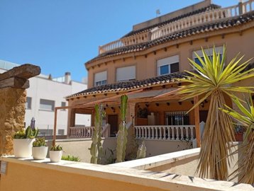 34921-for-sale-in-guardamar-del-segura-206441