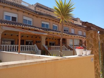 34921-for-sale-in-guardamar-del-segura-206441