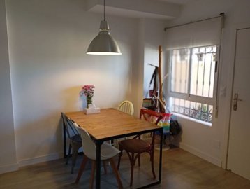 34921-for-sale-in-guardamar-del-segura-206441