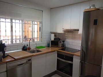 34921-for-sale-in-guardamar-del-segura-206441
