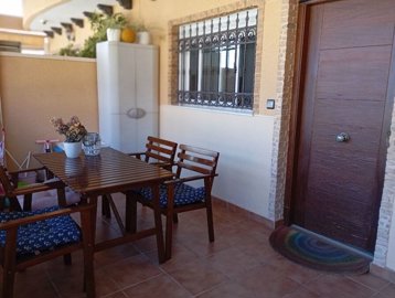 34921-for-sale-in-guardamar-del-segura-206441