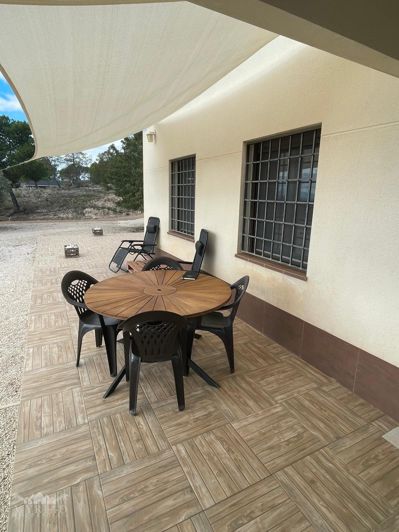 Image No.27-Villa de 4 chambres à vendre à Macisvenda