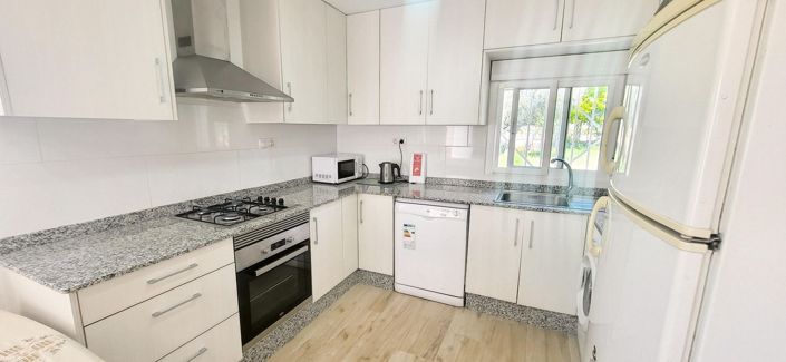 Image No.11-3 Bed Villa for sale