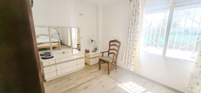 Image No.17-3 Bed Villa for sale