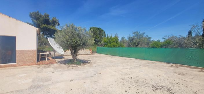 Image No.26-3 Bed Villa for sale