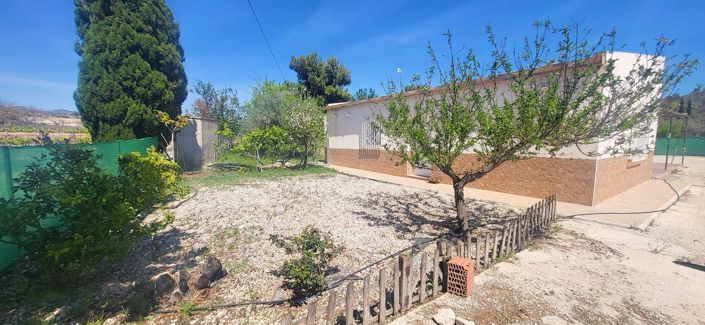 Image No.27-3 Bed Villa for sale
