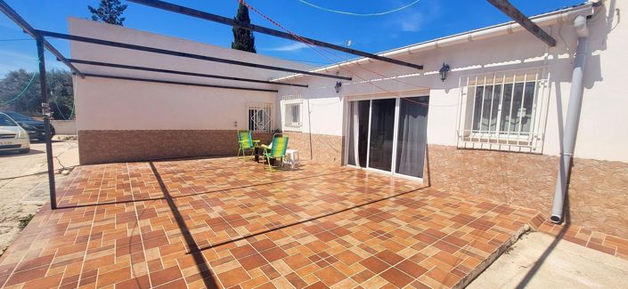 Image No.30-3 Bed Villa for sale