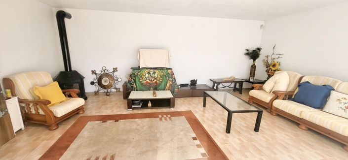Image No.4-3 Bed Villa for sale