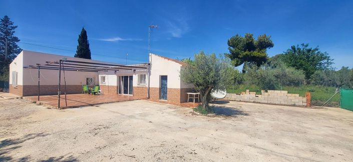Image No.40-3 Bed Villa for sale