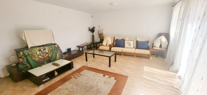 Image No.6-3 Bed Villa for sale