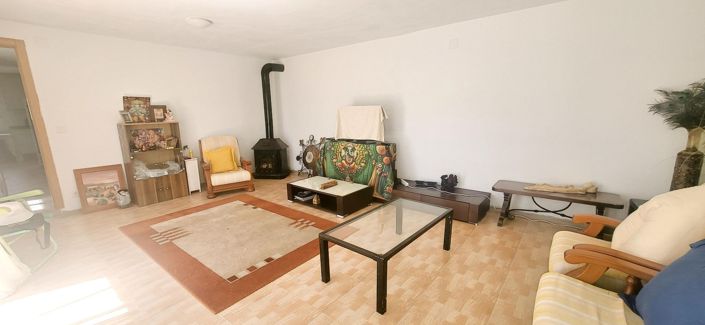 Image No.7-3 Bed Villa for sale