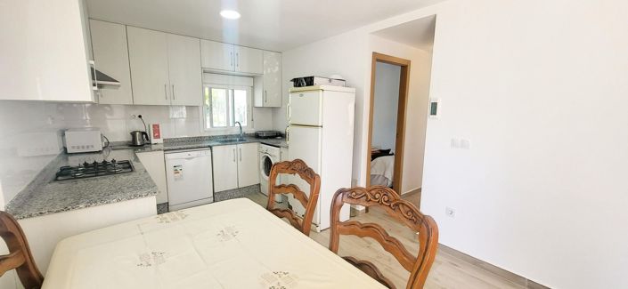 Image No.9-3 Bed Villa for sale