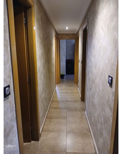 Image No.8-3 Bed Apartment for sale