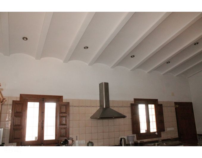 Image No.10-5 Bed Country House for sale