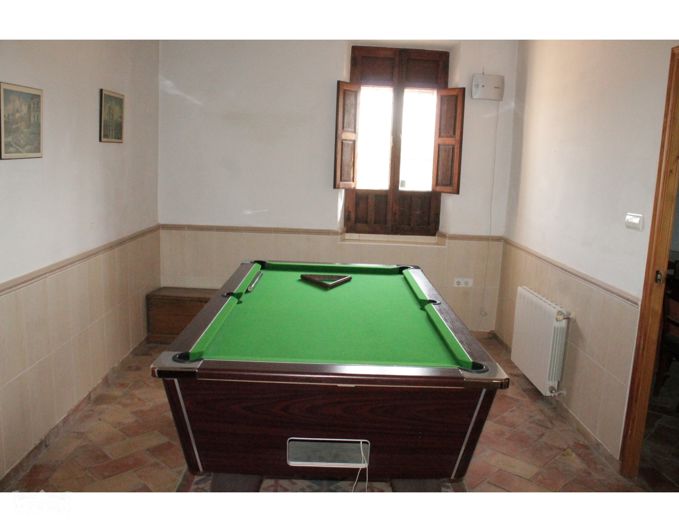 Image No.19-5 Bed Country House for sale