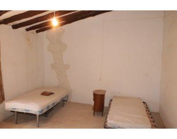 5937img8260