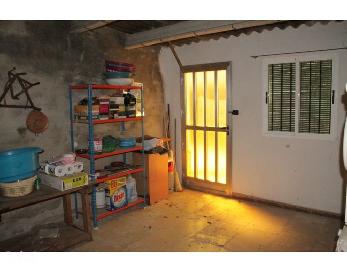 Image No.14-Villa de 4 chambres à vendre à Murcie