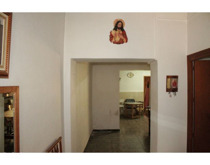Image No.3-Villa de 4 chambres à vendre à Murcie