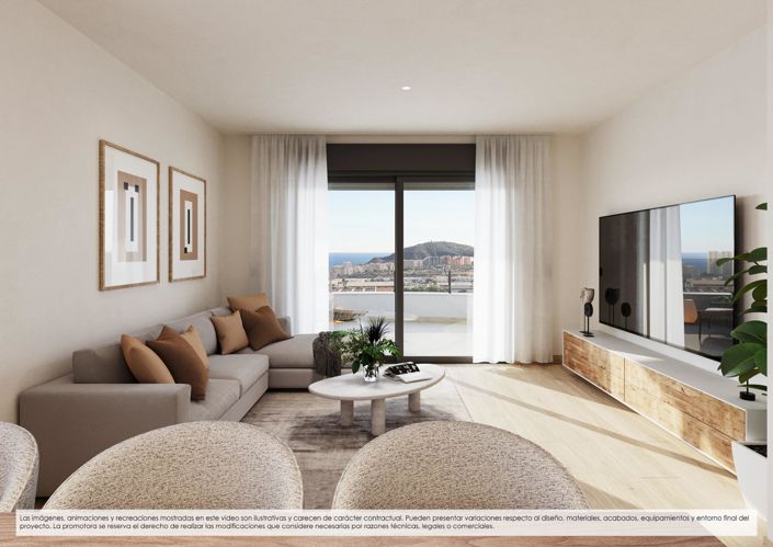 Image No.13-2 Bed Apartment for sale