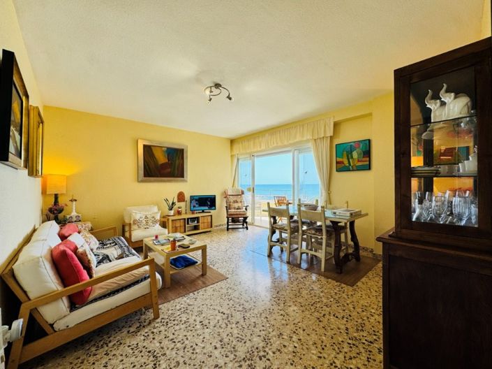 Image No.3-3 Bed Apartment for sale