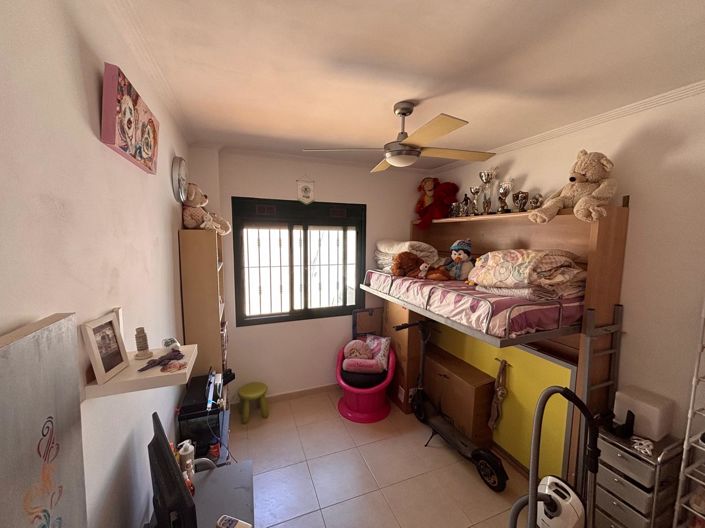 Image No.15-4 Bed Villa for sale
