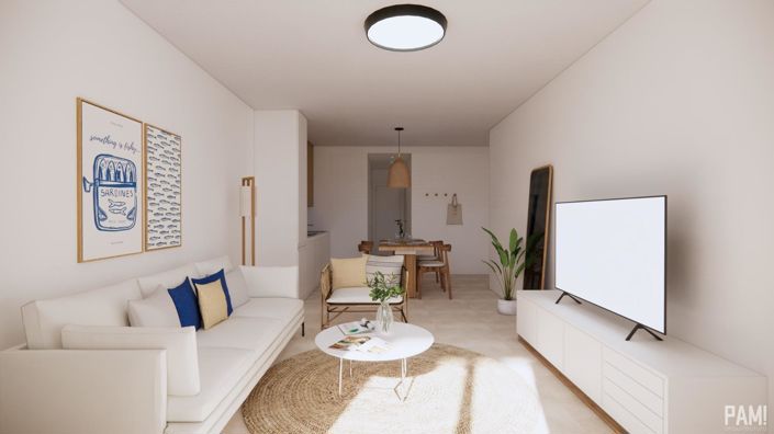 Image No.18-2 Bed Apartment for sale