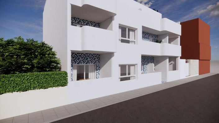 Image No.2-2 Bed Apartment for sale