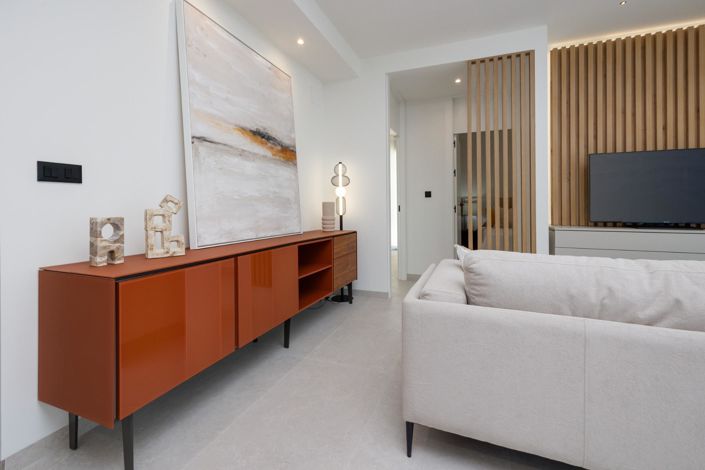Image No.14-2 Bed Apartment for sale