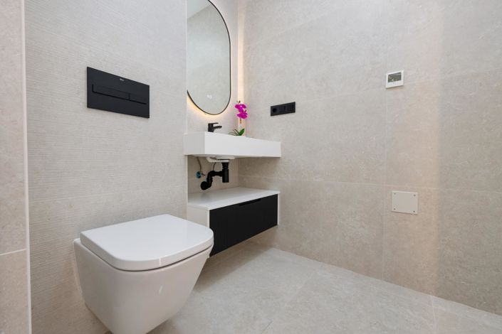 Image No.28-2 Bed Apartment for sale